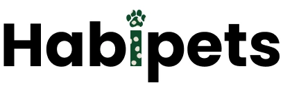 Habipets